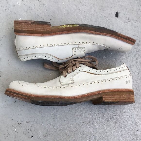 bedstu  oxfords main image 5